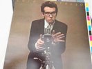 Elvis Costello ?-This Year's Model - Original UK LP Vinyl 1978 Inc.7