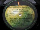 The Beatles - White Album - UK 1968 1st *MONO* Press 100% Complete No.1281170 EX