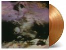 MINISTRY 'Land Of Rape And Honey' Ltd. Edition 180g ORANGE/GOLD Vinyl LP NEW