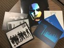 LIMITED EDITION Jack White Boarding House Reach Vinyl Third Man Records Vault