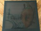 Radiohead OKNOTOK Vinyl Box Set OK Computer