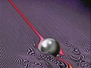 Tame Impala-Currents (UK IMPORT) Vinyl / 12