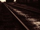 Mark Kozelek Whats Next The Moon/SunKilMoon AC/DC Vinyl