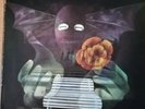 GENESIS Volume Two Box Set CGS 103 with POSTER SUPER RARE (Foxtrot and SEBTP)
