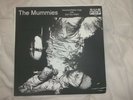 The Mummies DEVO tribute 7
