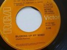 The Exciters - Blowing Up My Mind