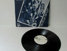 Kiss Mama Weer All Crazee Now Kiss On Japan / JAPAN Private Press LP Vinyl D835