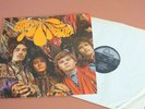 Kaleidoscope Tangerine Dream Fontana Mono TL 5448 1967 1st Press RARE Psych TOP