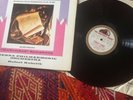 Schubert / Mozart Eine kleine Nachtmusik. Kubelik. VPO. HMV ASD 514 ED1 NM/NM