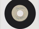 BLANK(STUDIO 1)/ RINKY DINK (SO GOOD) -  ROLAND ALPHONSO/LEE PERRY  (65 SKA 7