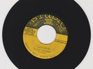 STUDIO 1/ JACK RUBY - ROLAND ALPHONSO / HELLO HONEY - MAYTALS (64 SKA INSTR. 7