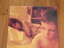 SEALED  Afghan Whigs LP Gentlemen sub pop 1993 original pressing