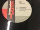 Ivorys Please Stay Northern Soul