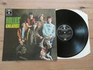 THE HOLLIES-HOLLIE'S GREATEST-PARLOPHONE-SUPERB AUDIO-Nr MINT EX VINYL LP 1970's