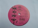 THE SMITH BROTHERS / SIMON BARBEE THINGS WON'T BE THE SAME 45 KENT NORTHERN SOUL
