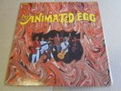The Animated Egg Rare LP - Original Alshire - NM - Beautiful Copy - Psych