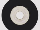 BLANK/ ON THE MOVE - SOUL MATES/JUMPY JUMPY GIRL - VICEROYS (69 SKINHEAD 7
