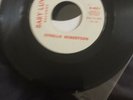 Othello Robertson So In Love Northern Soul