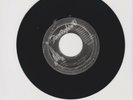 THOROUGHBRED/ FREE MANDELA  -  THOROUGHBRED  (86 DIGI  ROOTS 7