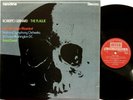 Decca HEAD 6, 1G 1G, Gerhard, 