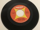Karate Monkey Chubby Checker (Northern Soul)