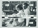 BBC radioplay x 14 BBC stock music unavaiable to the p[ublic