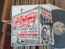 Bring Me Another Half Pint lp compilation _ R Crumb,Harmonica _Blues Barrelhouse