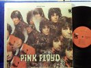 PINK FLOYD LP 