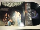 STEPPENWOLF Monster ABC LP Near mint Mint gatefold 1969 1st press dg