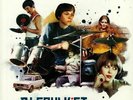DJ SOULVIET - Soviet Funk Themes For Television & Film (Record Store Day 2019)