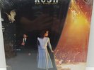 Rush 