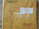 Beatles By Royal Command 4 Song EP 7