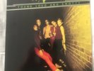 Dead Boys Young Loud and Snotty German press Ramones CBGB Sire 926083-1 Misfits