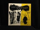 Bud Powell-Piano Interpretations By-Norgran 1077-DG VERY RARE DAVID STONE MARTIN