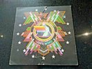 HAWKWIND 