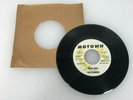 The Spinners Sweet Thing How Can I Motown MT-1067 Northern Soul 45 RPM Promo