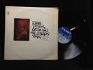 Eddie Fisher-& The Next Hundred Years-Cadet 848-JAZZ FUNK