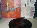 NOFX ?– S & M Airlines Vinyl Near Mint 1995 Repress Epitaph 86405-1
