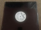 SEALED Full House Off The Deep End 12” EP Rare 1992 Houston Rap Geto Boys UGK
