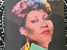 Aretha Franklin ‎– Aretha Label: Arista Vinyl, LP, Album Top Sammlerstück