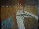 Perry Como Unopened Book of the Month Records BOX SET of 4 LPs NOS Sealed