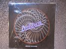 DOKKEN 
