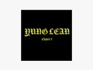 Yung Lean Chapter 3 Box Set - 3 x LP, 1 x 7