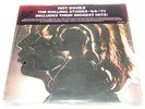 Rolling Stones Hot Rocks 1964-71 Sealed Vinyl Lp USA 1971 Orig London Hype Stick