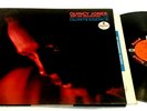 QUINCY JONES The Quintesence IMPULSE MONO LP VAN GELDER orig LP