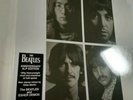 The Beatles -  And Esher Demos Anniversary 4LP The White Album) New Sealed Vinyl