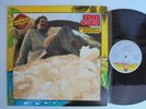 TILLY DREAD A Rastaman's Experience CHRIS & SQUIDLEY Killer Digi Roots Reggae LP