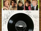 BEE GEES 1969 JAPAN FLEXI DISC 5