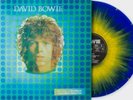 David Bowie - Space Oddity Paul Smith Limited Edition Vinyl 50th Anniversary LP