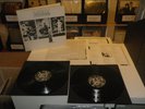 GENESIS: The Lamb Lies Down On Broadway, 6641 226, GER, 12
